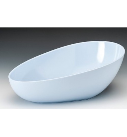 MELAMİN TEŞHİR 36 X 24 X H:8 - 14 Cm